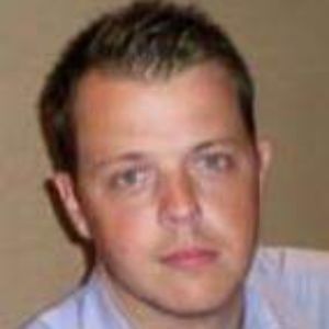 Meet your Posher, Clinton